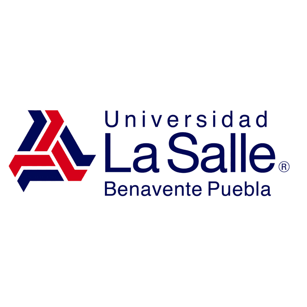 untitled (800 x 1000 px) (1000 x 1000 px) (2)