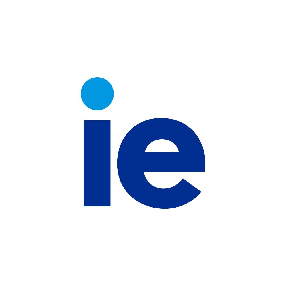 untitled (800 x 1000 px) (1000 x 1000 px) (6)