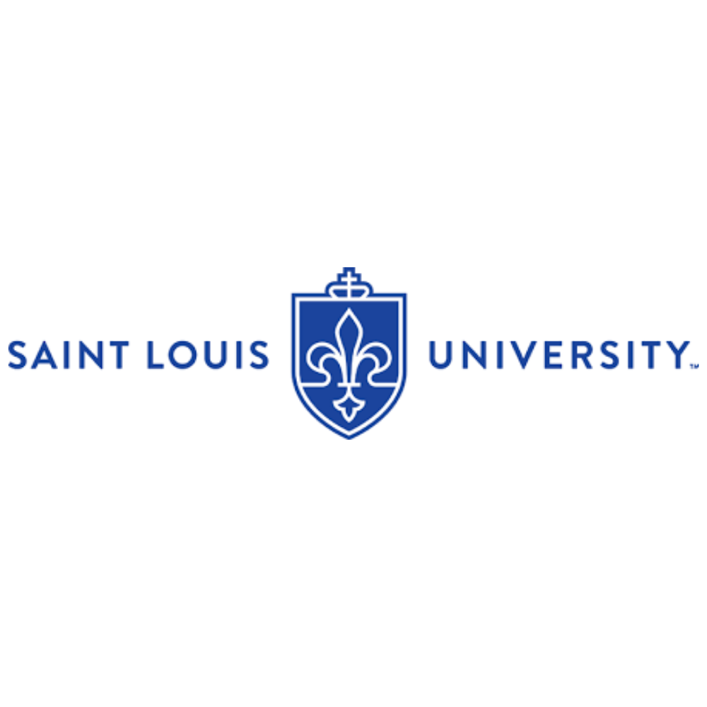 untitled (800 x 1000 px) (1000 x 1000 px) (9)